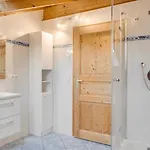Appartamento Bergblick Fuer Bis 13 Oder 14 Personen Mit 5 Schlafzimmer Und 3 Baeder