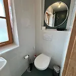 Bergblick Fuer Bis 13 Oder 14 Personen Mit 5 Schlafzimmer Und 3 Baeder
