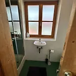 Bergblick Fuer Bis 13 Oder 14 Personen Mit 5 Schlafzimmer Und 3 Baeder Unterammergau