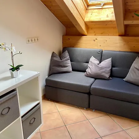 Bergblick Fuer Bis 13 Oder 14 Personen Mit 5 Schlafzimmer Und 3 Baeder Daire *