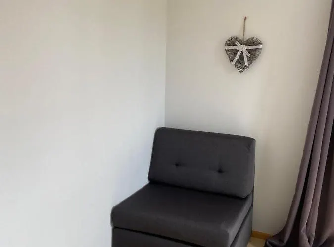 Bergblick Fuer Bis 13 Oder 14 Personen Mit 5 Schlafzimmer Und 3 Baeder Daire *
