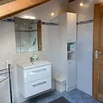 Bergblick Fuer Bis 13 Oder 14 Personen Mit 5 Schlafzimmer Und 3 Baeder *