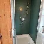 Bergblick Fuer Bis 13 Oder 14 Personen Mit 5 Schlafzimmer Und 3 Baeder Apartmán *