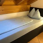 Bergblick Fuer Bis 13 Oder 14 Personen Mit 5 Schlafzimmer Und 3 Baeder Apartmán