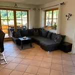 Bergblick Fuer Bis 13 Oder 14 Personen Mit 5 Schlafzimmer Und 3 Baeder Apartmán *